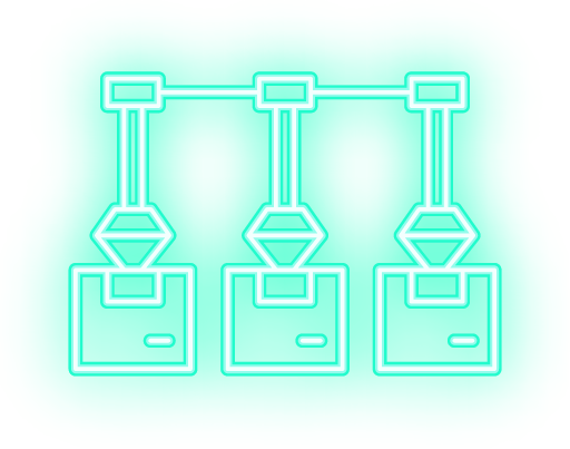 لیبل و برچسب